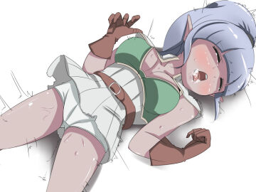 Image: 3106294