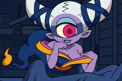 Image: 1871810