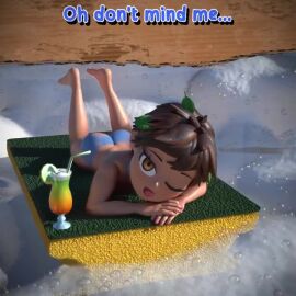 Image: 13055674