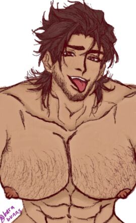 Image: 12931138