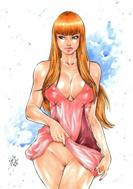 Image: 2285614