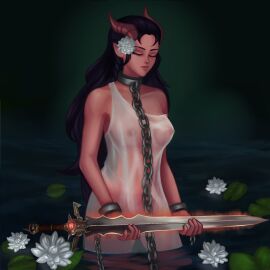 Image: 7601117