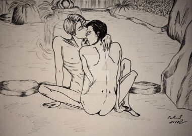 Image: 12109947