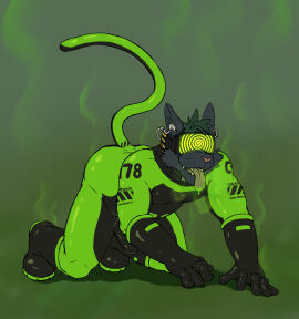 Image: 11316688