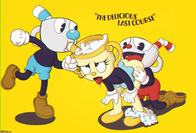 Image: 1819848