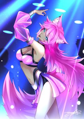 Image: 13034317