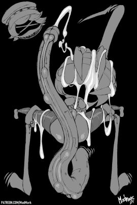 Image: 11191933