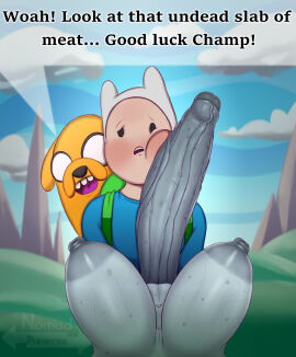 Image: 5959961