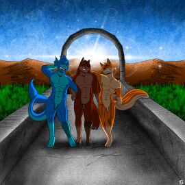 Image: 6669178