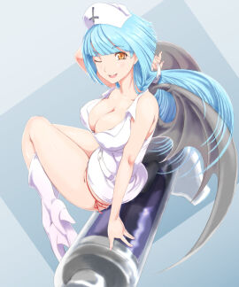 Image: 7051061