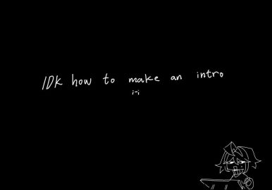 Image: 9263999