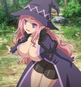 Image: 4187461