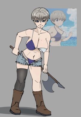 Image: 10390867