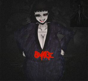 Image: 13022871