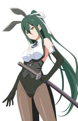 Image: 11871830