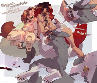 Image: 12580313
