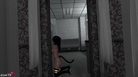 Image: 13058682