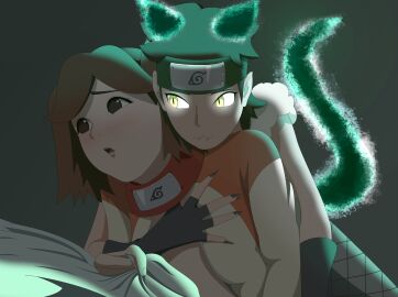 Image: 6669131
