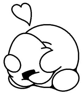 Image: 11001111