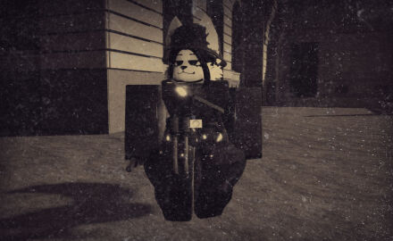 Image: 12191193