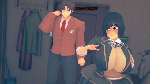 Image: 13011074