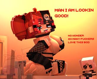 Image: 7343241