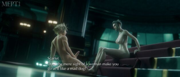 Image: 10720088