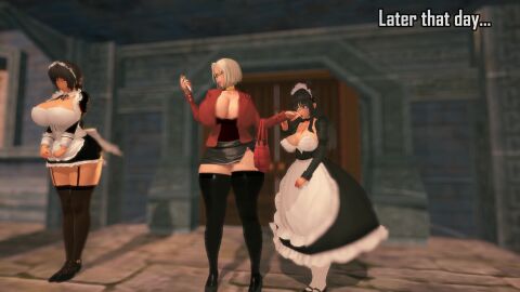 Image: 13085041
