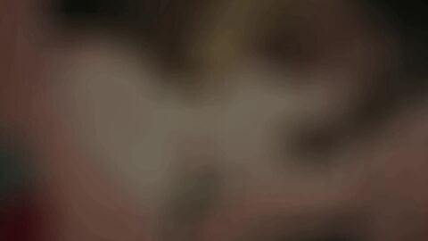 Image: 13040144