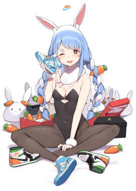 Image: 5206426