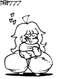 Image: 11535246