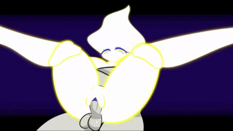 Image: 12081130