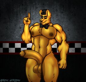 Image: 11267872