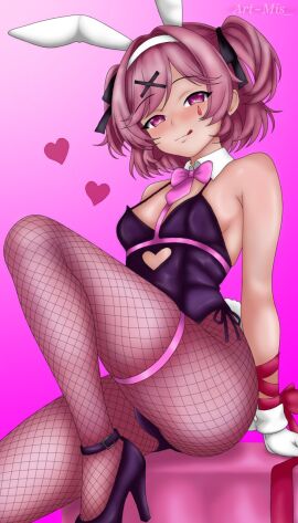 Image: 13212666