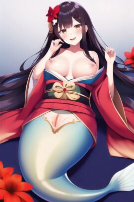Image: 9284477