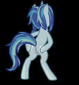 Image: 3770263