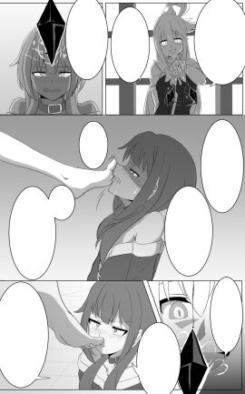 Image: 4979141