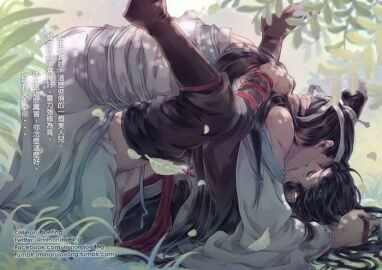 Image: 3604403