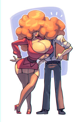 Image: 11861974