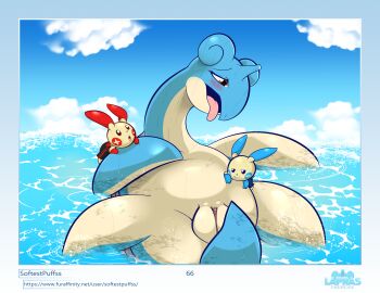 Image: 3808017