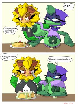 Image: 3708726
