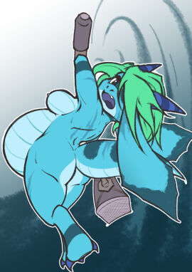 Image: 9021498