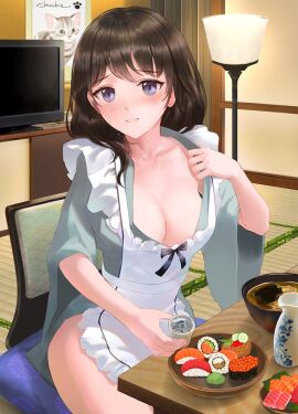 Image: 6985828