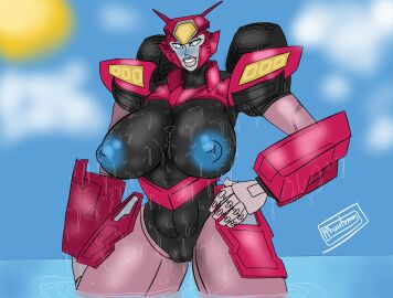 Image: 11313304