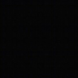 Image: 9725023