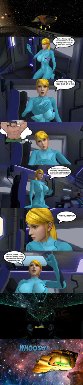 Image: 10951212