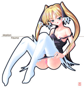 Image: 1401988