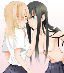 Image: 358957