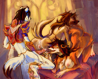 Image: 1308207