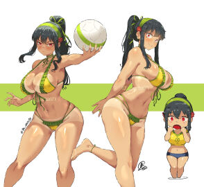 Image: 9317830